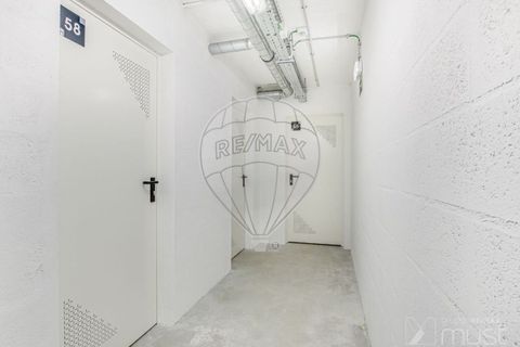 Lejlighed i Loures, Lisbon, Loures - € 359.500 | Ref: 124151192-1 - foto 21