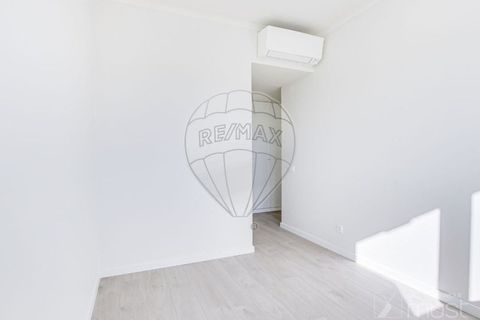 Lejlighed i Loures, Lisbon, Loures - € 359.500 | Ref: 124151192-1 - foto 22