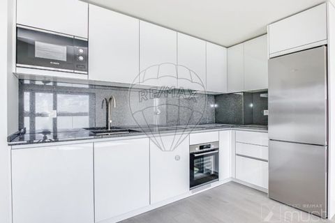 Lejlighed i Loures, Lisbon, Loures - € 359.500 | Ref: 124151192-1 - foto 23