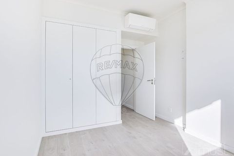 Lejlighed i Loures, Lisbon, Loures - € 359.500 | Ref: 124151192-1 - foto 25