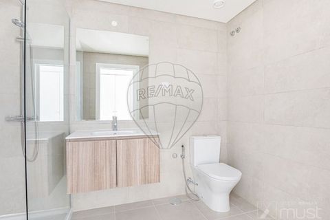 Lejlighed i Loures, Lisbon, Loures - € 359.500 | Ref: 124151192-1 - foto 26