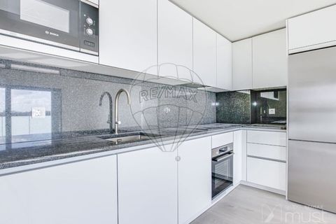 Lejlighed i Loures, Lisbon, Loures - € 359.500 | Ref: 124151192-1 - foto 27
