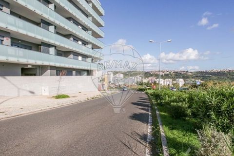 Lejlighed i Loures, Lisbon, Loures - € 359.500 | Ref: 124151192-1 - foto 28