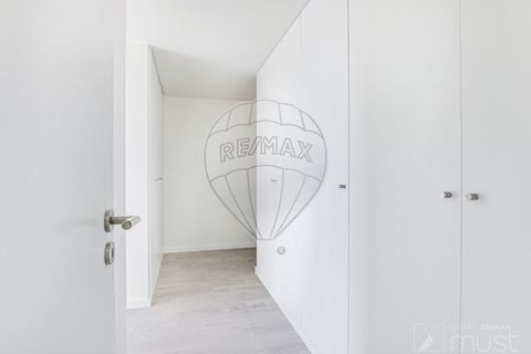 Lejlighed i Loures, Lisbon, Loures - € 359.500 | Ref: 124151192-1 - foto 29