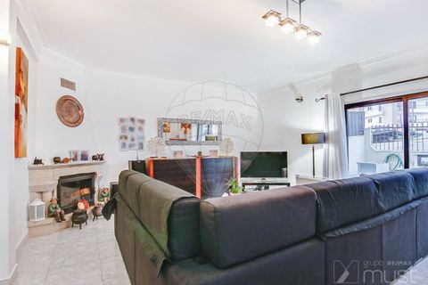Villa i Amadora, Lisbon, Amadora - € 550.000 | Ref: 124151193-4 - foto 4
