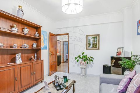 Villa i Amadora, Lisbon, Amadora - € 550.000 | Ref: 124151193-4 - foto 7