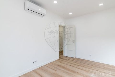 Lejlighed i Amadora, Lisbon, Amadora - € 225.000 | Ref: 124151026-140 - foto 14
