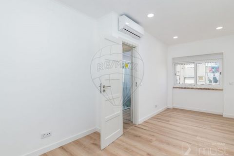 Lejlighed i Amadora, Lisbon, Amadora - € 225.000 | Ref: 124151026-140 - foto 15