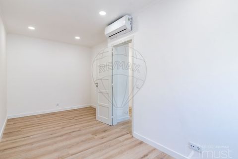 Lejlighed i Amadora, Lisbon, Amadora - € 225.000 | Ref: 124151026-140 - foto 16