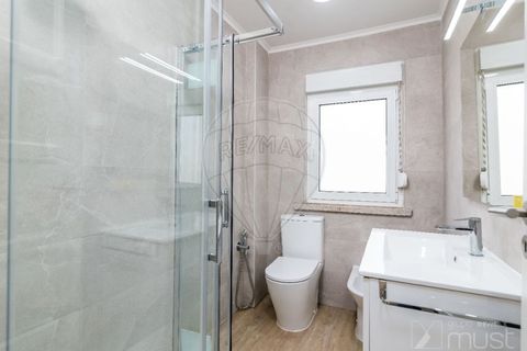 Lejlighed i Amadora, Lisbon, Amadora - € 225.000 | Ref: 124151026-140 - foto 17