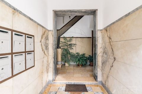 Lejlighed i Amadora, Lisbon, Amadora - € 225.000 | Ref: 124151026-140 - foto 21