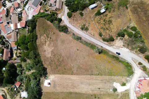 Tomt i Sobral de Monte Agraco, Lisbon, Sobral de Monte Agraco - € 95 000 | Ref: 124151198-3 - foto 3