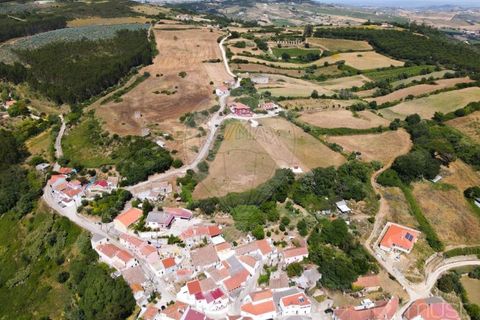Tomt i Sobral de Monte Agraco, Lisbon, Sobral de Monte Agraco - € 95 000 | Ref: 124151198-3 - foto 13