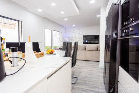 Villa a Odivelas, Lisbon, Odivelas - € 700.000 | Ref: 124151148-52 - foto 9
