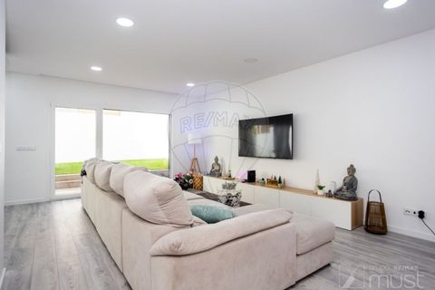 Villa a Odivelas, Lisbon, Odivelas - € 700.000 | Ref: 124151148-52 - foto 11