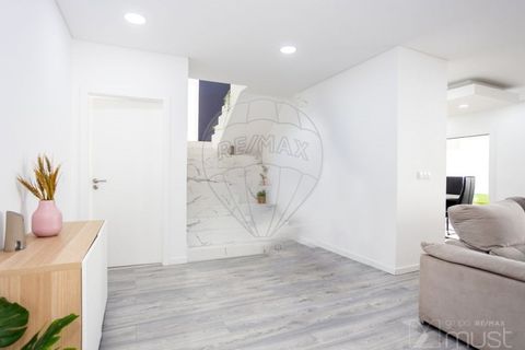 Villa a Odivelas, Lisbon, Odivelas - € 700.000 | Ref: 124151148-52 - foto 14