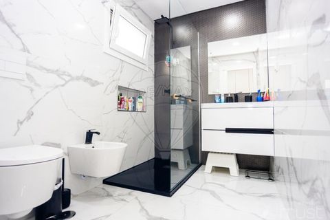 Villa a Odivelas, Lisbon, Odivelas - € 700.000 | Ref: 124151148-52 - foto 15