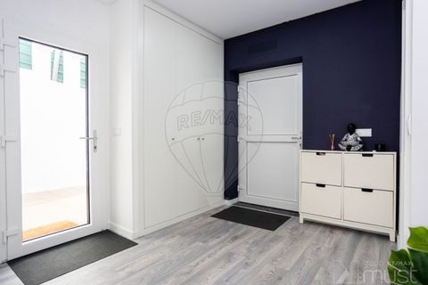 Villa a Odivelas, Lisbon, Odivelas - € 700.000 | Ref: 124151148-52 - foto 20