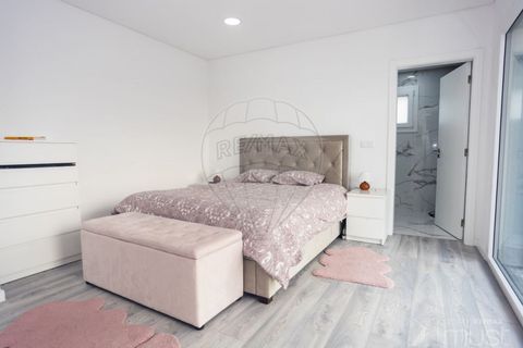 Villa a Odivelas, Lisbon, Odivelas - € 700.000 | Ref: 124151148-52 - foto 23