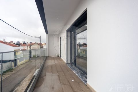 Villa a Odivelas, Lisbon, Odivelas - € 700.000 | Ref: 124151148-52 - foto 27
