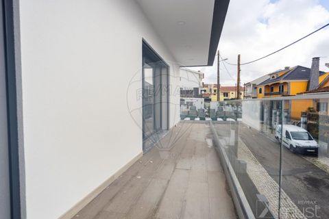 Villa a Odivelas, Lisbon, Odivelas - € 700.000 | Ref: 124151148-52 - foto 28