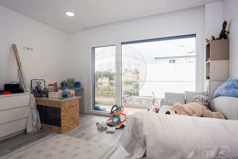 Villa a Odivelas, Lisbon, Odivelas - € 700.000 | Ref: 124151148-52 - foto 29