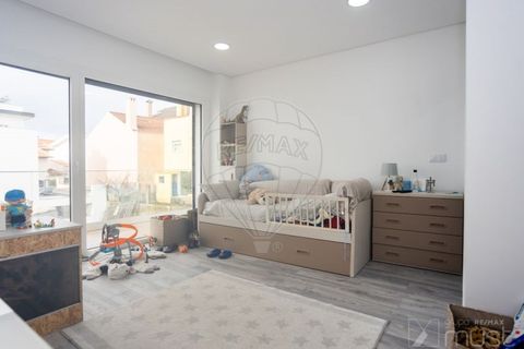 Villa a Odivelas, Lisbon, Odivelas - € 700.000 | Ref: 124151148-52 - foto 30