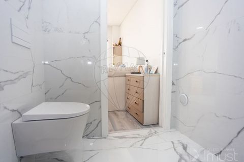 Villa a Odivelas, Lisbon, Odivelas - € 700.000 | Ref: 124151148-52 - foto 33