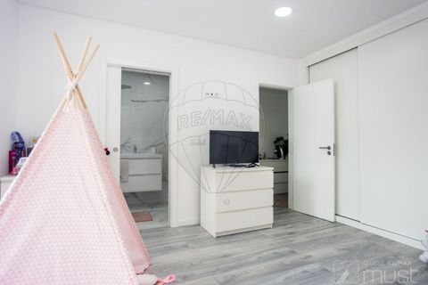 Villa a Odivelas, Lisbon, Odivelas - € 700.000 | Ref: 124151148-52 - foto 35