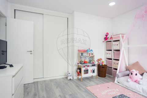 Villa a Odivelas, Lisbon, Odivelas - € 700.000 | Ref: 124151148-52 - foto 36