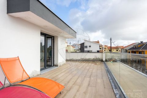 Villa a Odivelas, Lisbon, Odivelas - € 700.000 | Ref: 124151148-52 - foto 41