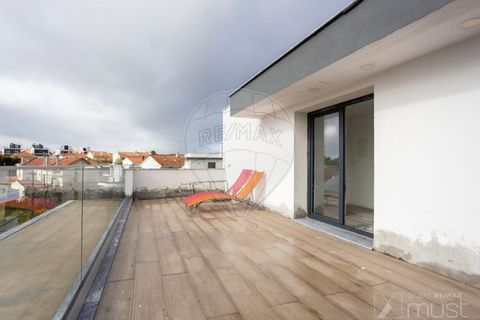 Villa a Odivelas, Lisbon, Odivelas - € 700.000 | Ref: 124151148-52 - foto 42