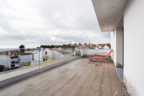 Villa a Odivelas, Lisbon, Odivelas - € 700.000 | Ref: 124151148-52 - foto 43