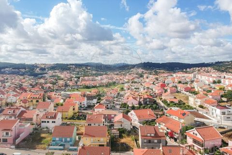 Villa a Odivelas, Lisbon, Odivelas - € 700.000 | Ref: 124151148-52 - foto 47