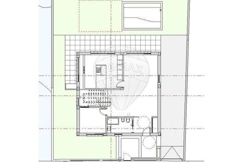 Villa a Odivelas, Lisbon, Odivelas - € 700.000 | Ref: 124151148-52 - foto 48
