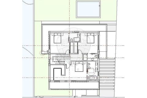 Villa a Odivelas, Lisbon, Odivelas - € 700.000 | Ref: 124151148-52 - foto 49