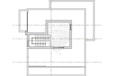 Villa a Odivelas, Lisbon, Odivelas - € 700.000 | Ref: 124151148-52 - foto 50
