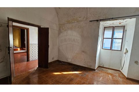 Villa i Arraiolos, Evora, Arraiolos - € 165.000 | Ref: 124151032-260 - foto 8