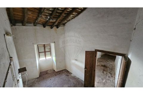 Villa i Arraiolos, Evora, Arraiolos - € 165.000 | Ref: 124151032-260 - foto 10