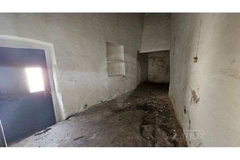 Villa i Arraiolos, Evora, Arraiolos - € 165.000 | Ref: 124151032-260 - foto 11