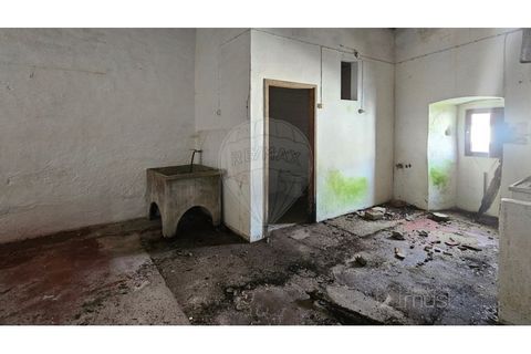 Villa i Arraiolos, Evora, Arraiolos - € 165.000 | Ref: 124151032-260 - foto 12
