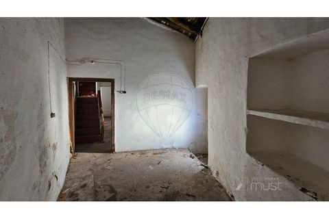 Villa i Arraiolos, Evora, Arraiolos - € 165.000 | Ref: 124151032-260 - foto 13