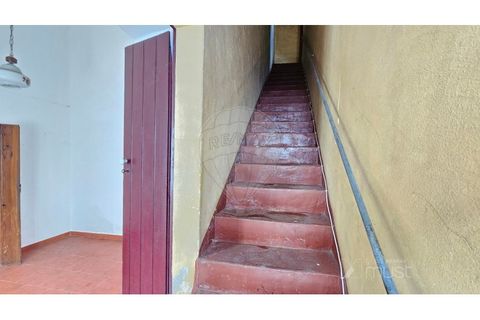 Villa i Arraiolos, Evora, Arraiolos - € 165.000 | Ref: 124151032-260 - foto 15