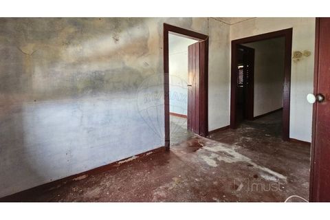 Villa i Arraiolos, Evora, Arraiolos - € 165.000 | Ref: 124151032-260 - foto 16