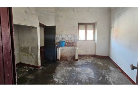 Villa i Arraiolos, Evora, Arraiolos - € 165.000 | Ref: 124151032-260 - foto 17