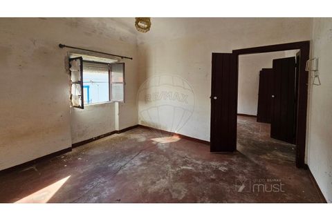 Villa i Arraiolos, Evora, Arraiolos - € 165.000 | Ref: 124151032-260 - foto 18