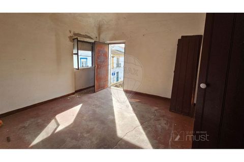 Villa i Arraiolos, Evora, Arraiolos - € 165.000 | Ref: 124151032-260 - foto 19