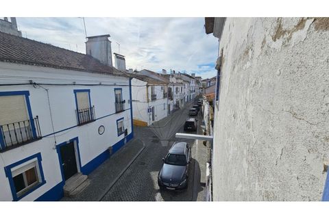 Villa i Arraiolos, Evora, Arraiolos - € 165.000 | Ref: 124151032-260 - foto 20