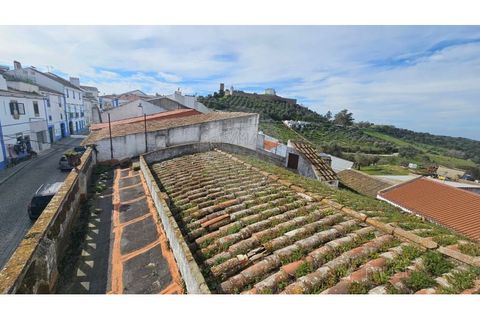 Villa i Arraiolos, Evora, Arraiolos - € 165.000 | Ref: 124151032-260 - foto 21