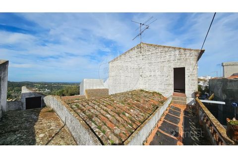 Villa i Arraiolos, Evora, Arraiolos - € 165.000 | Ref: 124151032-260 - foto 22